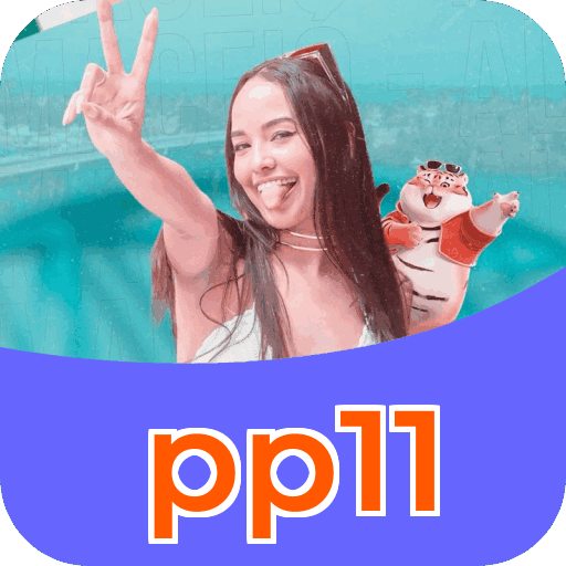 Requisitos APK pp11