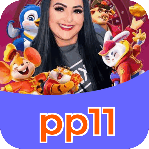 pp11 - Vitória verificada Juliana S.