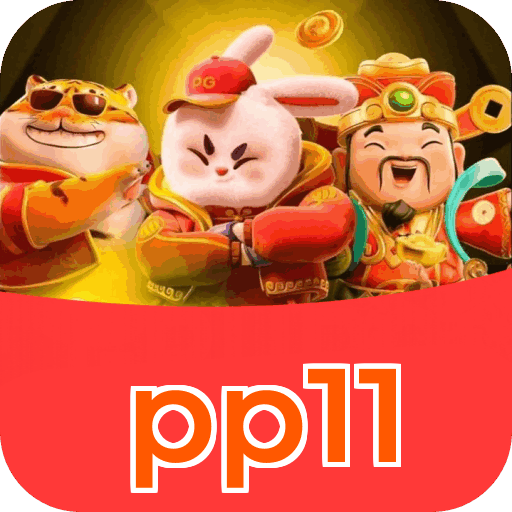 Especificações técnicas download pp11