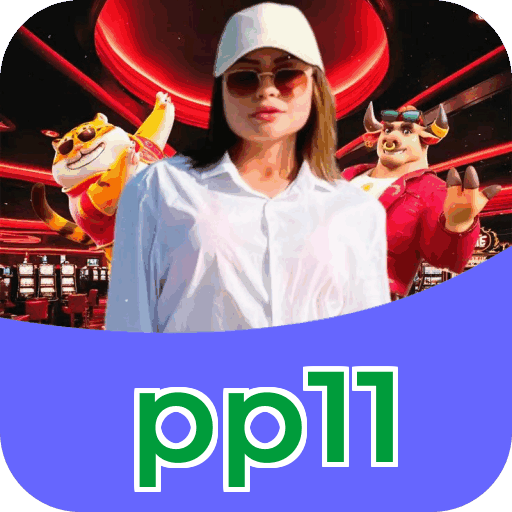 Especificações técnicas download pp11