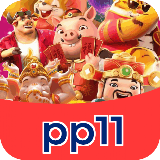 Especificações técnicas download pp11
