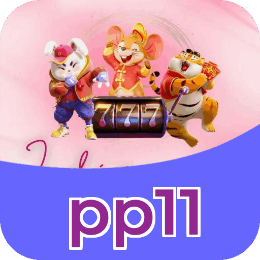 pp11 - Tempos médios de saque PIX verificados