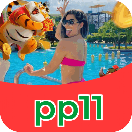 Especificações técnicas download pp11