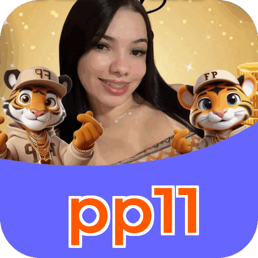 Especificações técnicas download pp11