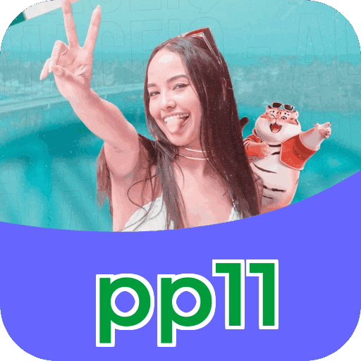 Especificações técnicas download pp11