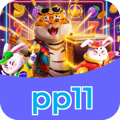 Especificações técnicas download pp11