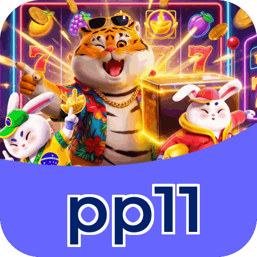 Especificações técnicas download pp11