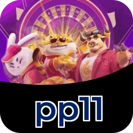 Especificações técnicas download pp11
