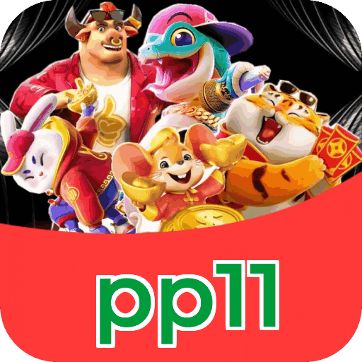 Especificações técnicas download pp11