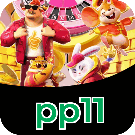 pp11 - Como verificar RTP e jogos certificados