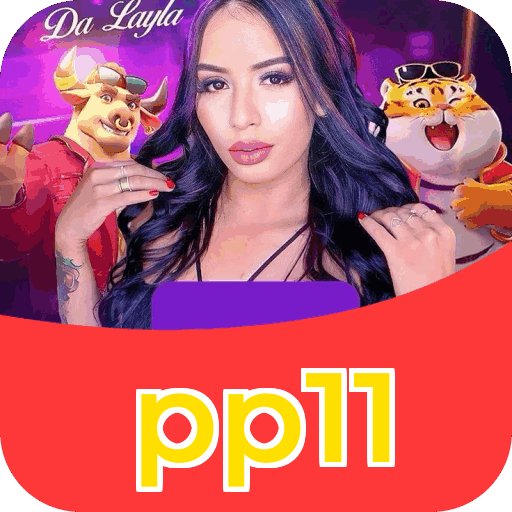 Especificações técnicas download pp11